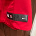 49ers jersey