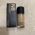 Mac studio FIX Fluid foundation