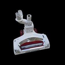 Shark Rotator Professional NV400 Vacuum Brushroll Power Nozzle Assembly Only