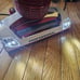 Shark Rotator Professional NV400 Vacuum Brushroll Power Nozzle Assembly Only