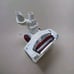Shark Rotator Professional NV400 Vacuum Brushroll Power Nozzle Assembly Only
