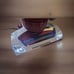 Shark Rotator Professional NV400 Vacuum Brushroll Power Nozzle Assembly Only