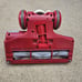 Shark Rotator Professional NV400 Vacuum Brushroll Power Nozzle Assembly Only