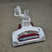 Shark Rotator Professional NV400 Vacuum Brushroll Power Nozzle Assembly Only