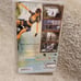 Sealed Tomb Raider Legend for Sony PSP