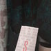 Lularoe sarah small, bnwt