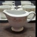 Vintage 14pc tea set