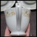 Vintage 14pc tea set