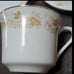 Vintage 14pc tea set