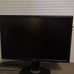 24 Dell monitor U2412
