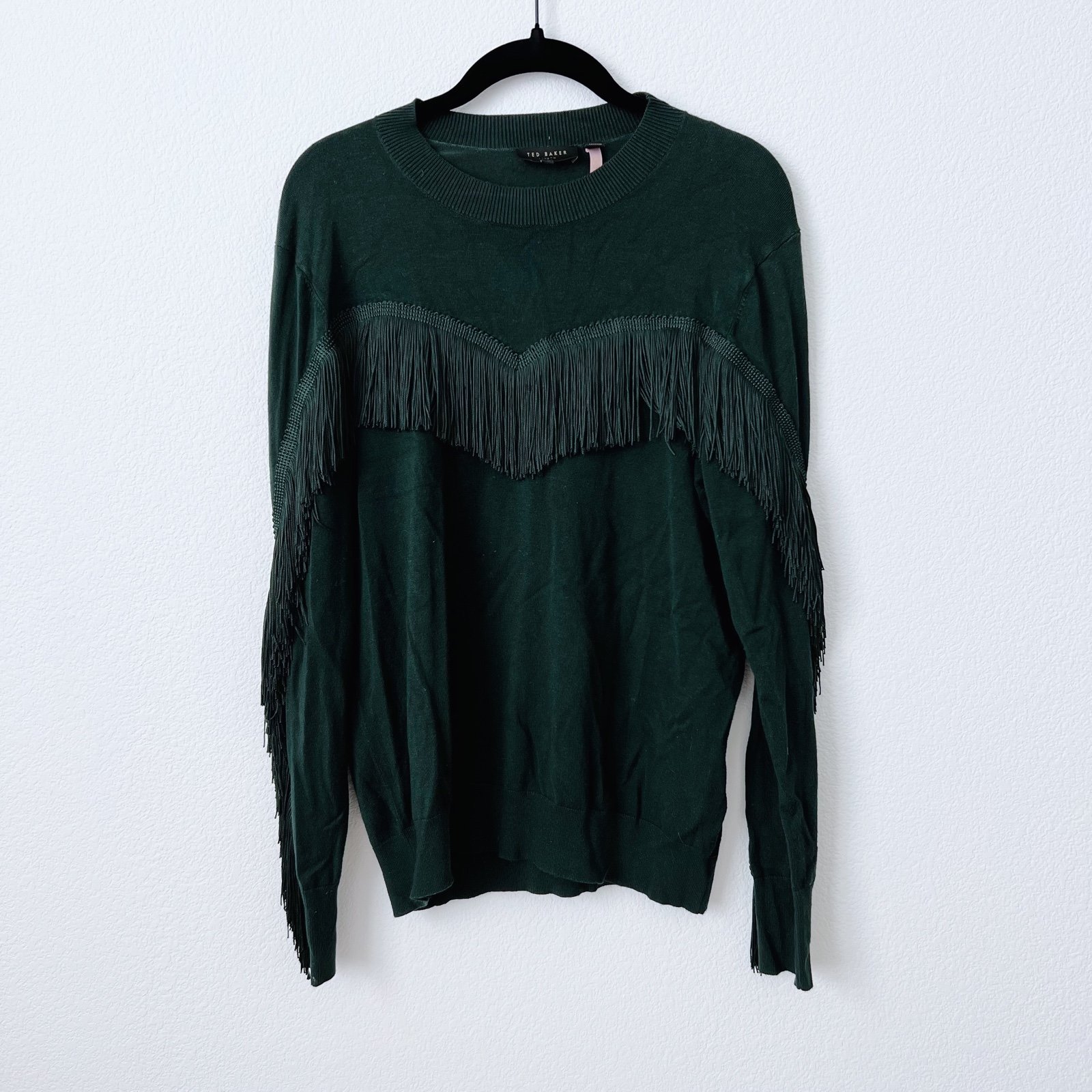Ted Baker Sweater