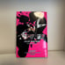 Air Gear Limited Edition Manga Volume 12 (Japanese)