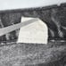 VTG 90s Levi's Jean Mens 30x32* 560 Loose Taper Black Denim Orange Tab Tag 32x34