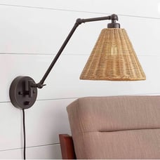 Wall Sconce