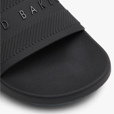 Ted Baker Men's Sennen Slide Sandal