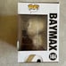 Funko POP! Big Hero 6 - Baymax 6 SDCC Exclusive Vinyl Figure 1464