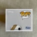 Funko POP! Big Hero 6 - Baymax 6 SDCC Exclusive Vinyl Figure 1464