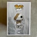 Funko POP! Big Hero 6 - Baymax 6 SDCC Exclusive Vinyl Figure 1464