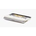 Kate Spade NYC Big Apple Taxi Universal Laptop Sleeve Computer Cover