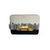 Kate Spade NYC Big Apple Taxi Universal Laptop Sleeve Computer Cover
