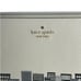 Kate Spade NYC Big Apple Taxi Universal Laptop Sleeve Computer Cover