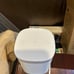 Sonos One SL in Black/White