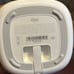 Sonos One SL in Black/White