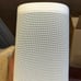 Sonos One SL in Black/White