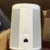 Sonos One SL in Black/White