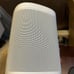Sonos One SL in Black/White