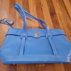 Dooney & Bourke Purse Handbag