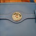 Dooney & Bourke Purse Handbag