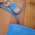 Dooney & Bourke Purse Handbag