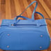 Dooney & Bourke Purse Handbag