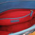 Dooney & Bourke Purse Handbag