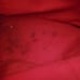 Dooney & Bourke Purse Handbag