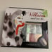 Kiss disney nail art kits