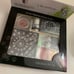 Kiss disney nail art kits