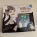 Kiss disney nail art kits
