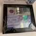 Kiss disney nail art kits