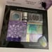 Kiss disney nail art kits