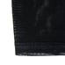 NWT Alo Yoga Sheila Legging in Black Glossy Stretch Workout M 119