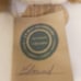 Boyds Bears 8 Edmund Bear Style # 9175-09 Retired Mint With All Tags