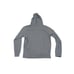Klim Vista Hoodie Gray Pullover Long Sleeve Snowmobiling Snow Mobile Motorcycle