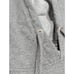 Klim Vista Hoodie Gray Pullover Long Sleeve Snowmobiling Snow Mobile Motorcycle