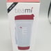 TeaMi Tumbler and Box Set