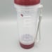 TeaMi Tumbler and Box Set