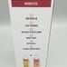TeaMi Tumbler and Box Set