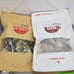 TeaMi Tumbler and Box Set