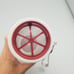 TeaMi Tumbler and Box Set